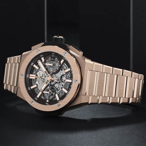 hublot pulheim|where to buy hublot.